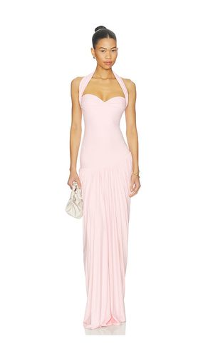KLEID THE MARCIA in . Größe L. Also in M, S - Deme by Gabriella - Modalova
