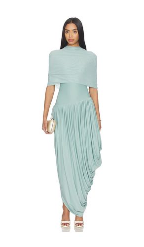 KLEID THE PENELOPE in . Größe L. Also in M, XS - Deme by Gabriella - Modalova