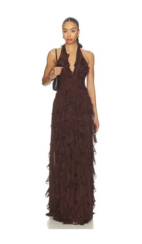 KLEID THE ELA in . Größe L. Also in M, S, XL, XS - Deme by Gabriella - Modalova