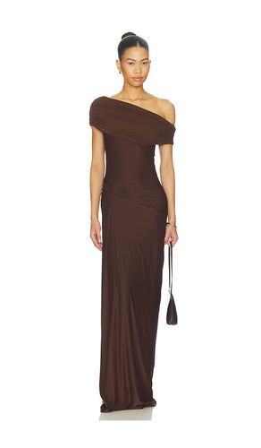 KLEID THE KATYA in . Größe L. Also in M, S, XS - Deme by Gabriella - Modalova