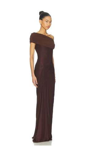 KLEID THE KATYA in . Größe L. Also in M, S, XS - Deme by Gabriella - Modalova