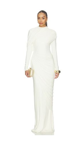 KLEID THE DONNA in . Größe L. Also in M, S, XS - Deme by Gabriella - Modalova