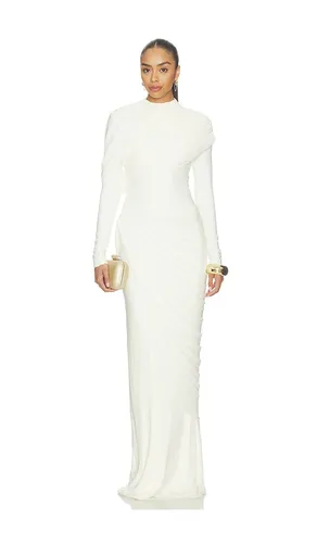 KLEID THE DONNA in . Größe M. Also in S, XS - Deme by Gabriella - Modalova