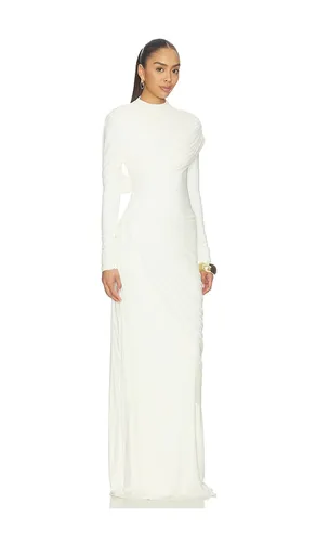 KLEID THE DONNA in . Größe M. Also in S, XS - Deme by Gabriella - Modalova