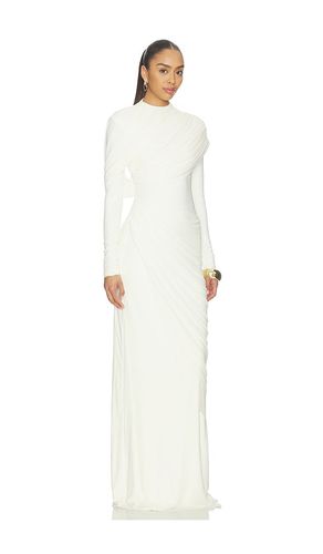 KLEID THE DONNA in . Größe S. Also in XS, M - Deme by Gabriella - Modalova