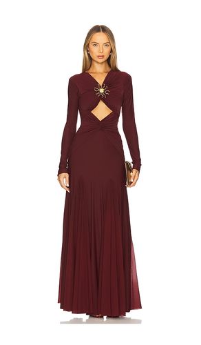 Chantal Dress in . - size M (also in S, XS) - Deme by Gabriella - Modalova