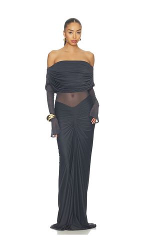 KLEID THE JOLENE in . Größe L. Also in S, XS - Deme by Gabriella - Modalova