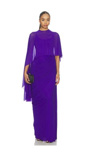 KLEID THE DEVON in . Größe L. Also in S, XS - Deme by Gabriella - Modalova
