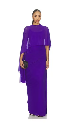 The Devon Dress in . - size L (also in M, S) - Deme by Gabriella - Modalova