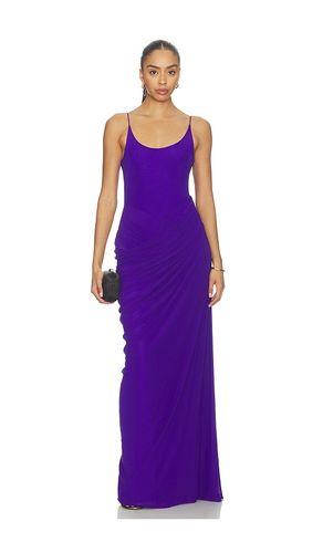 KLEID THE DEVON in . Größe S. Also in XS - Deme by Gabriella - Modalova