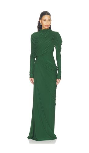KLEID NEYTIRI in . Größe M. Also in S, XS - Deme by Gabriella - Modalova