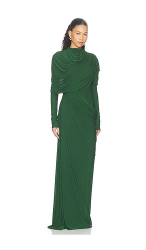 KLEID NEYTIRI in . Größe M. Also in S, XS - Deme by Gabriella - Modalova