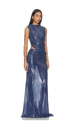 KLEID THE SPENCER in . Größe M. Also in S, XS - Deme by Gabriella - Modalova