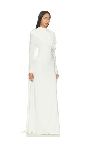 KLEID TROSSIE in . Größe L. Also in M, S - Deme by Gabriella - Modalova