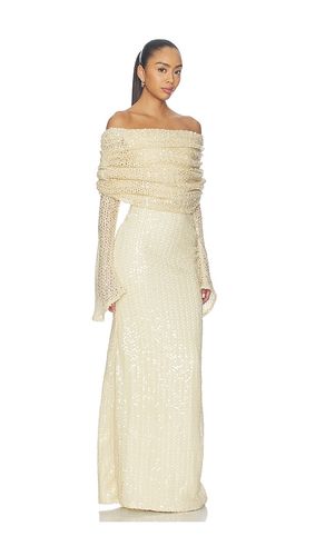 KLEID COSMO in . Größe L. Also in M, S, XS - Deme by Gabriella - Modalova