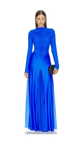 KLEID LOON in . Größe L. Also in M, S, XL, XS - Deme by Gabriella - Modalova