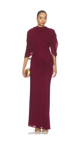 KLEID BETH in . Größe L. Also in M, S, XS - Deme by Gabriella - Modalova