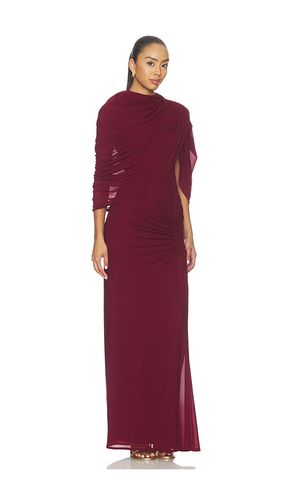 KLEID BETH in . Größe L. Also in M, S, XS - Deme by Gabriella - Modalova