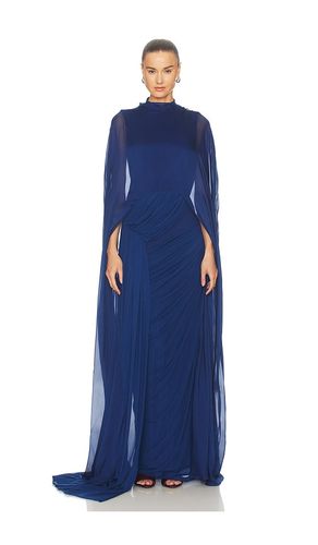 KLEID THE AETHER in . Größe L. Also in XS - Deme by Gabriella - Modalova