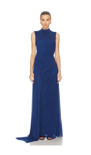 KLEID THE AETHER in . Größe L. Also in XS - Deme by Gabriella - Modalova