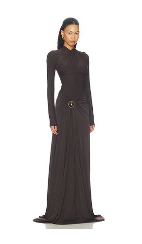 ABENDKLEID JUNE in . Größe M. Also in S, XS - Deme by Gabriella - Modalova