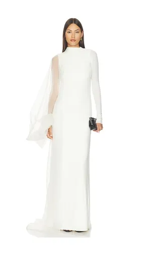 KLEID MYNAH in . Größe M. Also in S, XS - Deme by Gabriella - Modalova