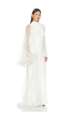 Mynah Dress in . Size M. Also in S - Deme by Gabriella - Modalova