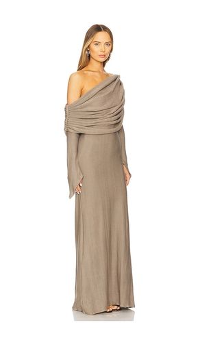 KLEID BONNIE in . Größe L. Also in XS - Deme by Gabriella - Modalova