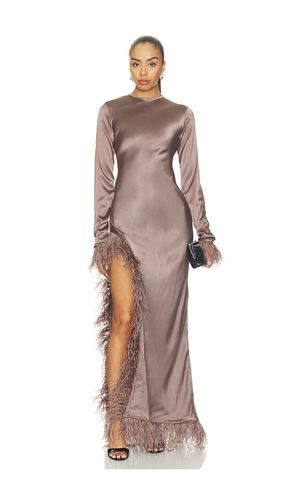KLEID ALDER in . Größe L. Also in M, S, XL, XS - Deme by Gabriella - Modalova