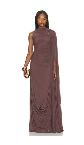 KLEID MAPLE in . Größe S. Also in XS - Deme by Gabriella - Modalova
