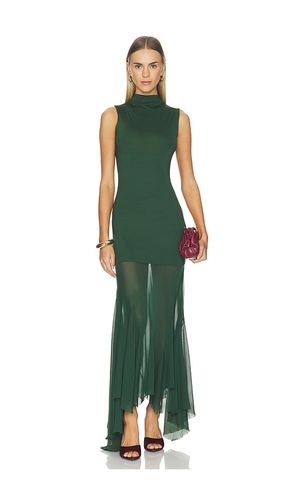 KLEID YERIN in . Größe L. Also in M, S, XL, XS - Deme by Gabriella - Modalova
