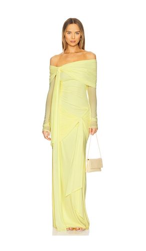 KLEID HELOISE in . Größe S. Also in XS, L - Deme by Gabriella - Modalova