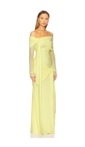 KLEID HELOISE in . Größe L. Also in M, S, XS - Deme by Gabriella - Modalova