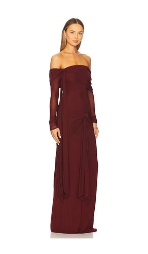 KLEID HELOISE in . Größe M. Also in S, XS - Deme by Gabriella - Modalova