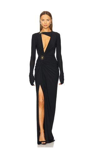 Aldona Dress in . - size M (also in S, XS) - Deme by Gabriella - Modalova