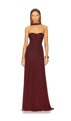 Berta Dress in . - size S (also in XS) - Deme by Gabriella - Modalova
