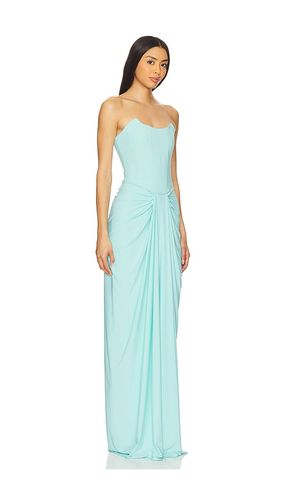 ABENDKLEID PEARL in . Größe L. Also in M, S, XS - Deme by Gabriella - Modalova