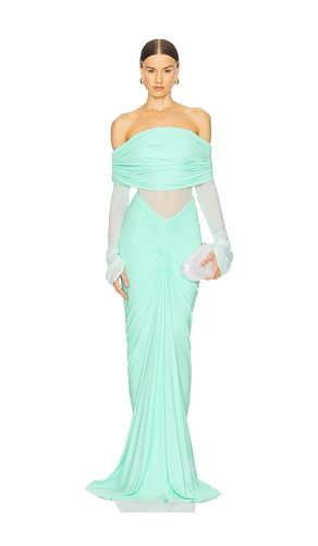 ABENDKLEID JOLENE in . Größe M. Also in XS - Deme by Gabriella - Modalova