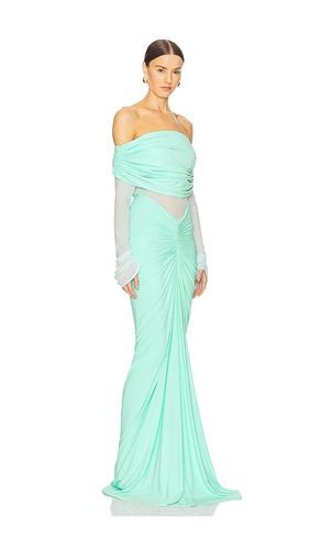 ABENDKLEID JOLENE in . Größe M. Also in XS - Deme by Gabriella - Modalova