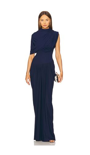 KLEID BLOOM in . Größe S. Also in XS - Deme by Gabriella - Modalova