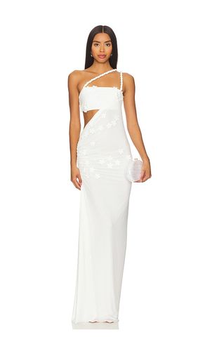 ABENDKLEID LESLIE in . Größe M. Also in L, XL - Deme by Gabriella - Modalova