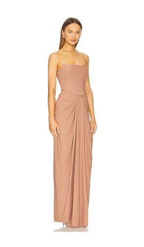 ABENDKLEID PEARL in . Größe L. Also in S, XS - Deme by Gabriella - Modalova