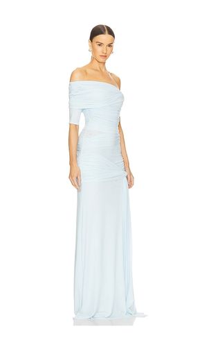 KLEID ALBA in . Größe M. Also in S, XS - Deme by Gabriella - Modalova