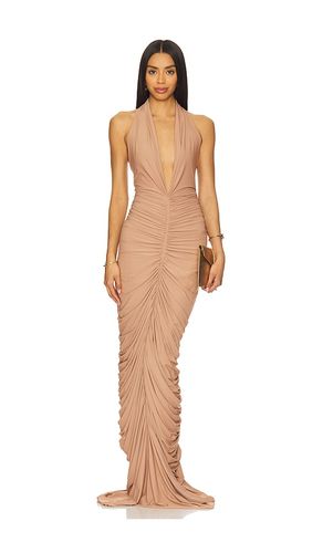 Susan Dress in . - size M (also in S, XS) - Deme by Gabriella - Modalova