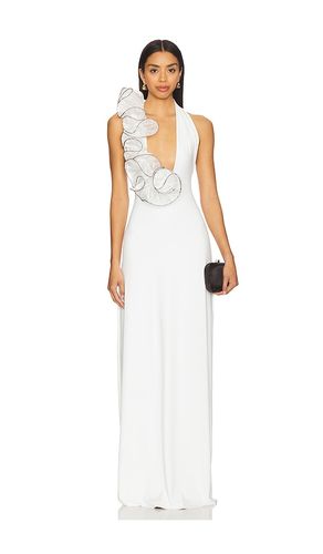 KLEID HOPE in . Größe S. Also in M - Deme by Gabriella - Modalova