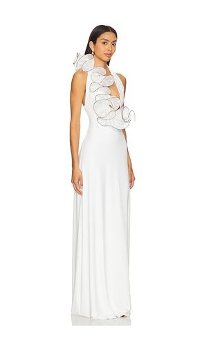 KLEID HOPE in . Größe S. Also in M - Deme by Gabriella - Modalova