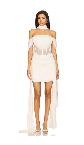 KLEID MARIANNA in . Größe L. Also in M - Deme by Gabriella - Modalova