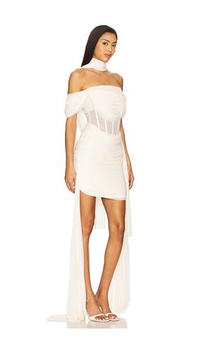 KLEID MARIANNA in . Größe M. Also in L - Deme by Gabriella - Modalova