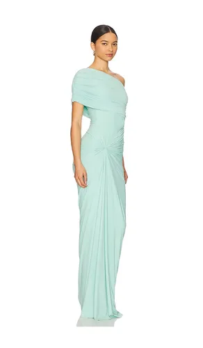 Katya Dress in . - size M (also in S) - Deme by Gabriella - Modalova