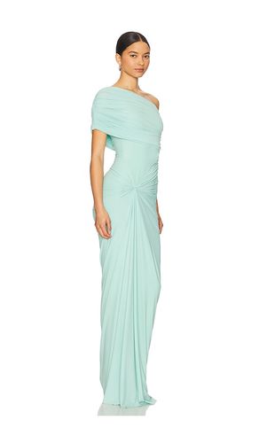 MAXIKLEID KATYA in . Größe S. Also in M - Deme by Gabriella - Modalova